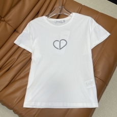 Christian Dior T-Shirts